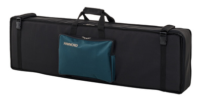 Softbag SK PRO-73
