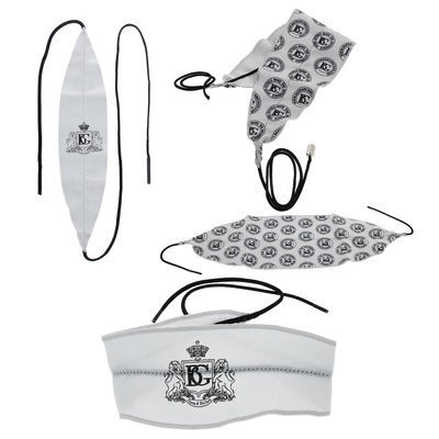 Perinet Trumpet Care Set