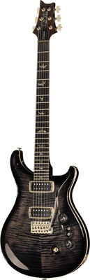 PRS Custom 24/08 CB