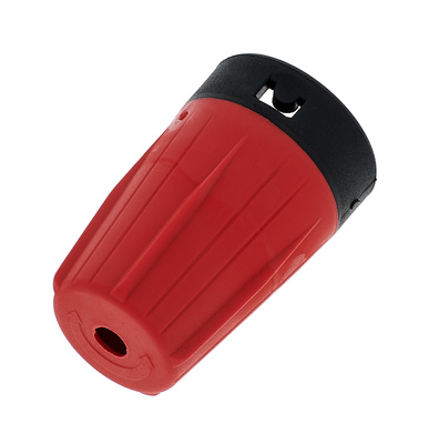 BST-BNC-2 red