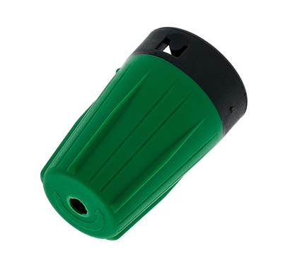BST-BNC-5 green