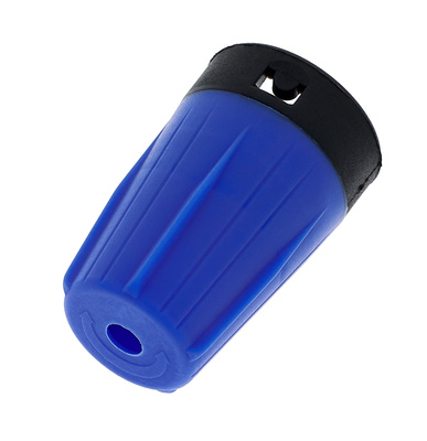 BST-BNC-6 blue