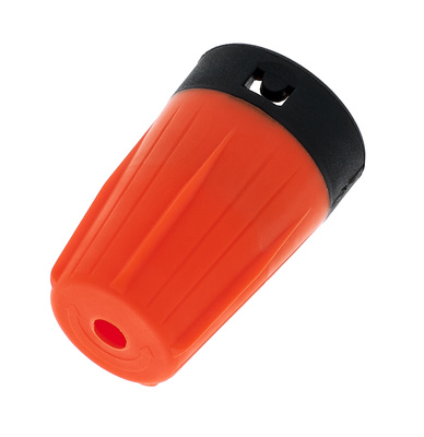 BST-BNC-3 orange