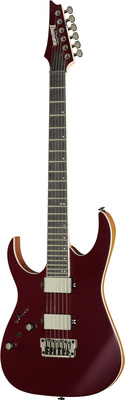 Ibanez RG5121L-BCF Prestige
