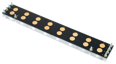 Lyra-8 Adapter