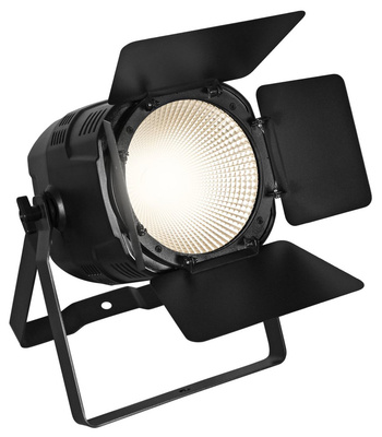 LED Theatre COB 100 WW