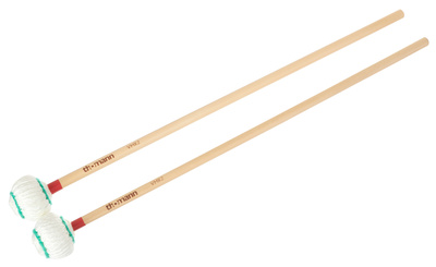 VMR2 Vibraphone mallet