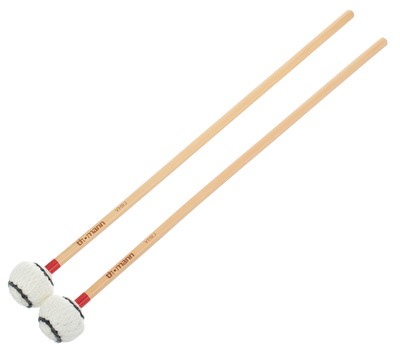 VMR3 Vibraphone mallet
