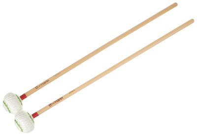 VMR4 Vibraphone mallet