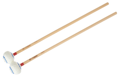 VMR5 Vibraphone mallet