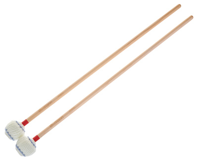 VMM1 Vibraphone mallet