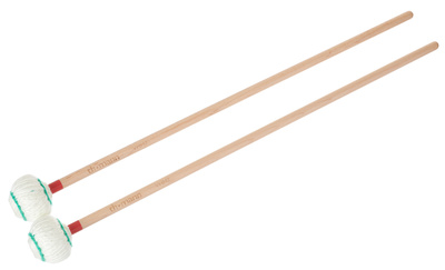 VMM2 Vibraphone mallet
