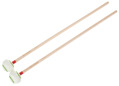 VMM4 Vibraphone mallet