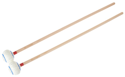 VMM5 Vibraphone mallet