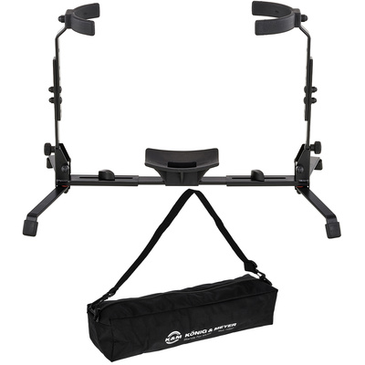14940 Tuba Stand Set