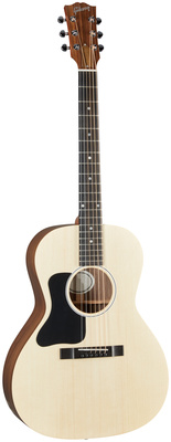 Gibson G-00 LH Natural Generation