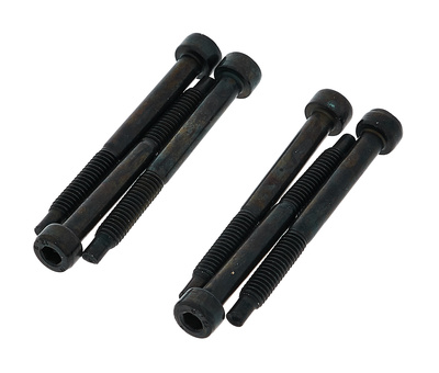 String Locking Screw Set Long