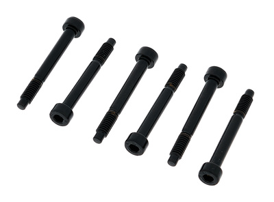 String Locking Screw Set Short