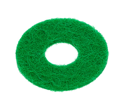 Valve Felt A417 09,0x05,0
