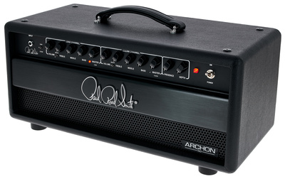 PRS Archon 50 Head