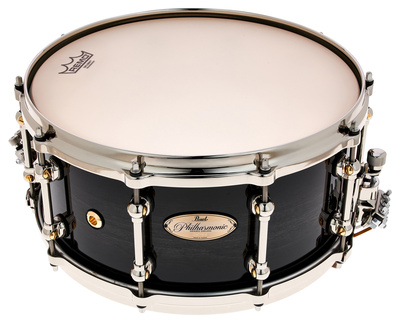 Pearl PHTRF1465/N #359