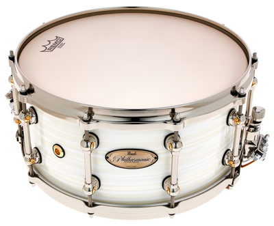 Pearl PHTRF1465/N #187