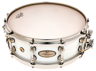 Pearl PHTRF1450/N #187
