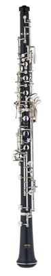 Renard by Fox Oboe Model 333 Protégé