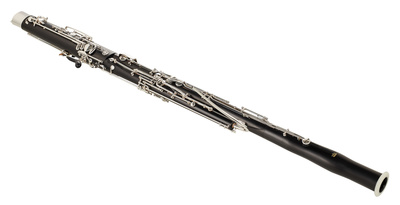 Renard by Fox Bassoon Model 41