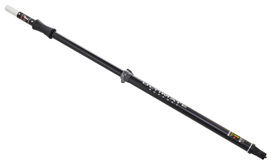 Ultimate SP-100