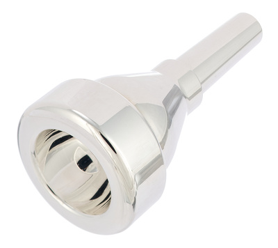 Trombone 251 A Heavy