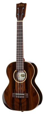 Kala KA-PX-ZCT-T Exotic Tenor