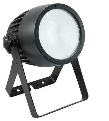 LED Theatre COB 200 WW/CW