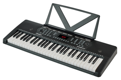 Alesis Harmony 54