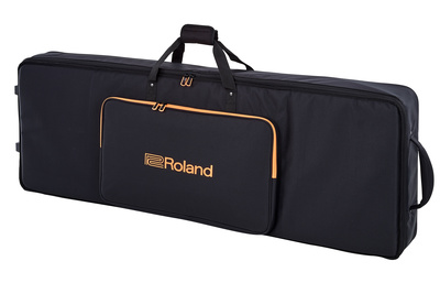 Roland SC-G76W3
