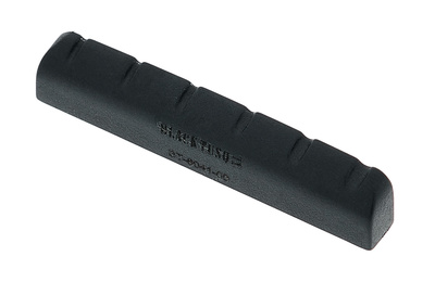 PT-6041-00 Black TUSQ XL Nut