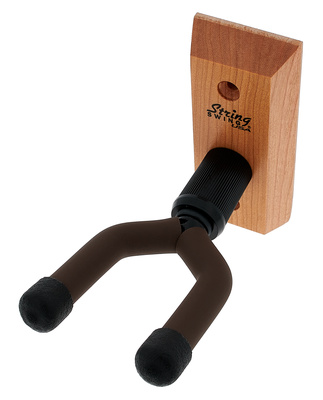 CC01B Banjo Wall Hanger CH