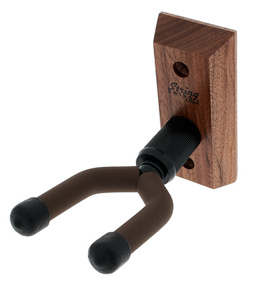 CC01B Banjo Wall Hanger BW