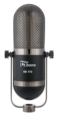 RB 770