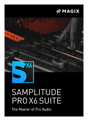 samplitude 9 professional full