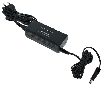 NT 12-35 CS