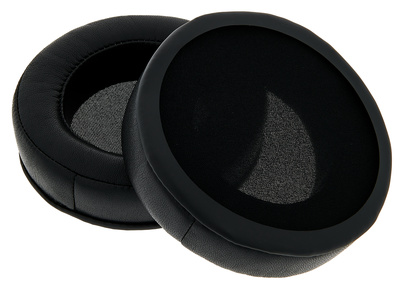 Dekoni Audio EPZ-DT78990-CHL