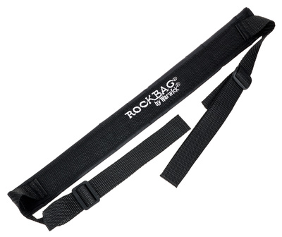 Precieux RB 26451 B Strap for Tenorhorn