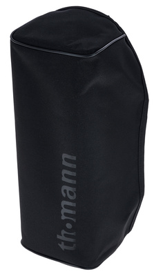 Cover LD Systems SAT 242 G2