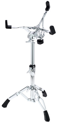 G5 snare stand