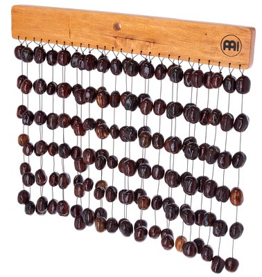 Meinl Pala Chimes