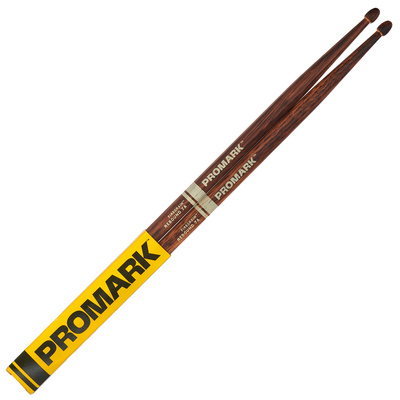 7A Rebound Fire Grain