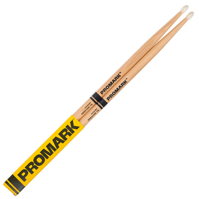 7A Rebound Nylon Tip