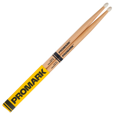 5B Rebound Nylon Tip