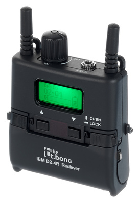 IEM D2.4 R